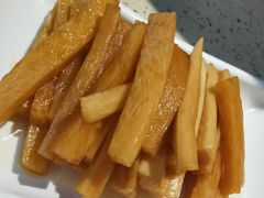 -我是那个大叔·美食研究所(新塘路店)