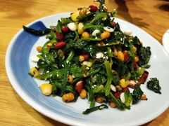 -小六汤包(万和城店)