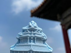 -故宫冰窖餐厅