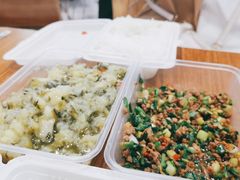 -朱家花园食府(顺城王府井店)