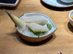 -原田新料理(1912店)