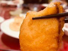 -集贤门·徽菜(福田店)