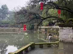 -忠山公园