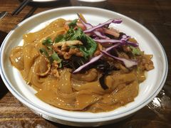 -七菜馆·东北菜·蒸饺(文体路店)