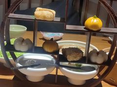 -苏小柳手作点心(控江旭辉分院)