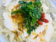-花悦豆香