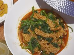 -俭寨大盘鸡·缸子肉·小公鸡·新疆菜(云通店)