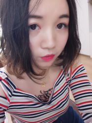 点击看大图 -雲艺刺青·洗纹身