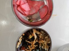 -蒋记牛肉粉(新大十字总店)