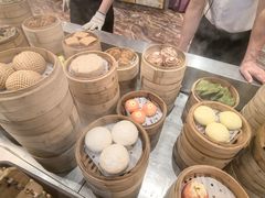 -龙的酒楼·手工早茶·顺德菜(近良路店)