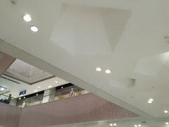 -BIGOFFS 超级折扣(仁恒伊势丹店)