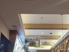 -海记品鸽·新疆菜(高铁站店)