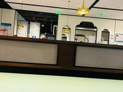 -羲和雅苑•北京烤鸭(乐园道万象城店)