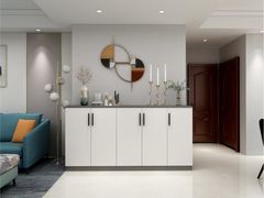 -全友家居全屋定制(鸿运装饰城店)