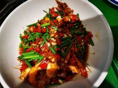 -大碗厨(东风路店)