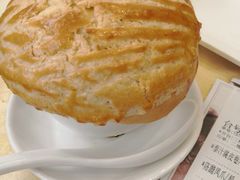 -心点盛宴江南西店