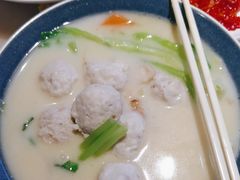 -莞府家宴·东莞菜(市民服务中心店)