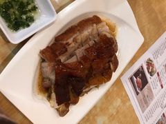 -新世界餐厅(万达店)