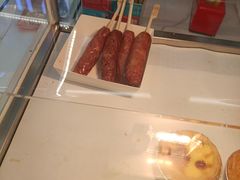 -罗莎蛋糕Rosa bread(印象汇店)