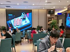 -顺德佬(石厦店)