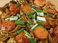 -三煮纸包鱼(青岛总店)