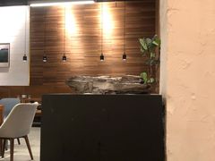 -VESH COFFEE(定西路店)