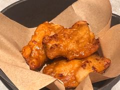 -必胜客(福州永嘉PH店)