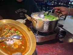 -集贤门·徽菜(南山店)