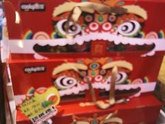 -嗨特购HitGoo(西站食宝街店)