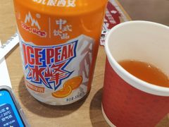 -老碗会·陕西手工面(坪山龙坪天虹店)