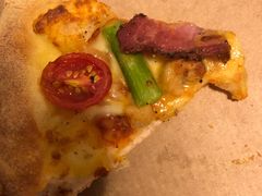 -达美乐比萨(东建路店)