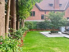 -一尺花园(安和花园店)