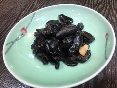 -苏州冠云大酒店