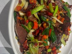 -一品江南韵·淮扬菜