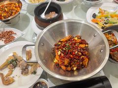 -小湘旺(港湾花园店)