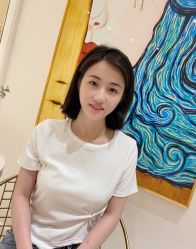 -UP&UP·半永久眉毛眼线机器野生眉