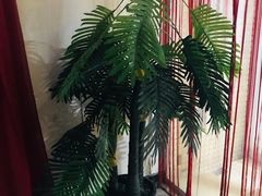 -简洛澜山酒店(武汉光谷步行街店)