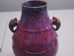 -台北故宫博物院