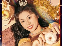 -海马体照相馆(深圳万象天地店)