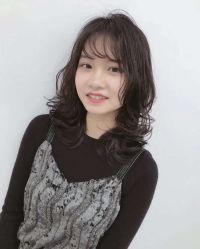 -阿玛仕