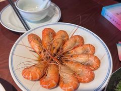 -寻宝记绍兴菜(鲁迅路店)
