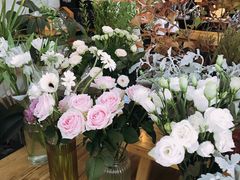 -北马山庄植趣咖啡