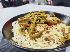 -虎虎龙虾大排档(双井店)