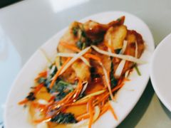 -毛毛春饼(尚志大街店)