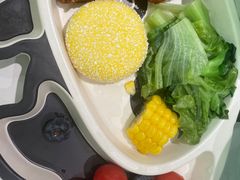 -全牛匠·乐山跷脚牛肉(龙湖北苑天街店)