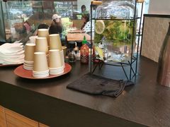 -麦田工坊(月湖店)