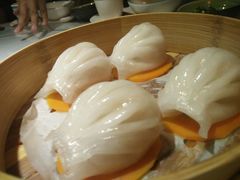 -蕃茄述·好汤自然来(江汉路店)