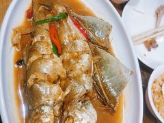 -临家闽南菜(宝洲路店)