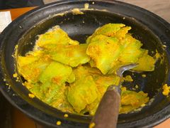 -旺爷砂锅·茶作(国贸城店)