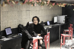 -鬼手纹身小鬼店